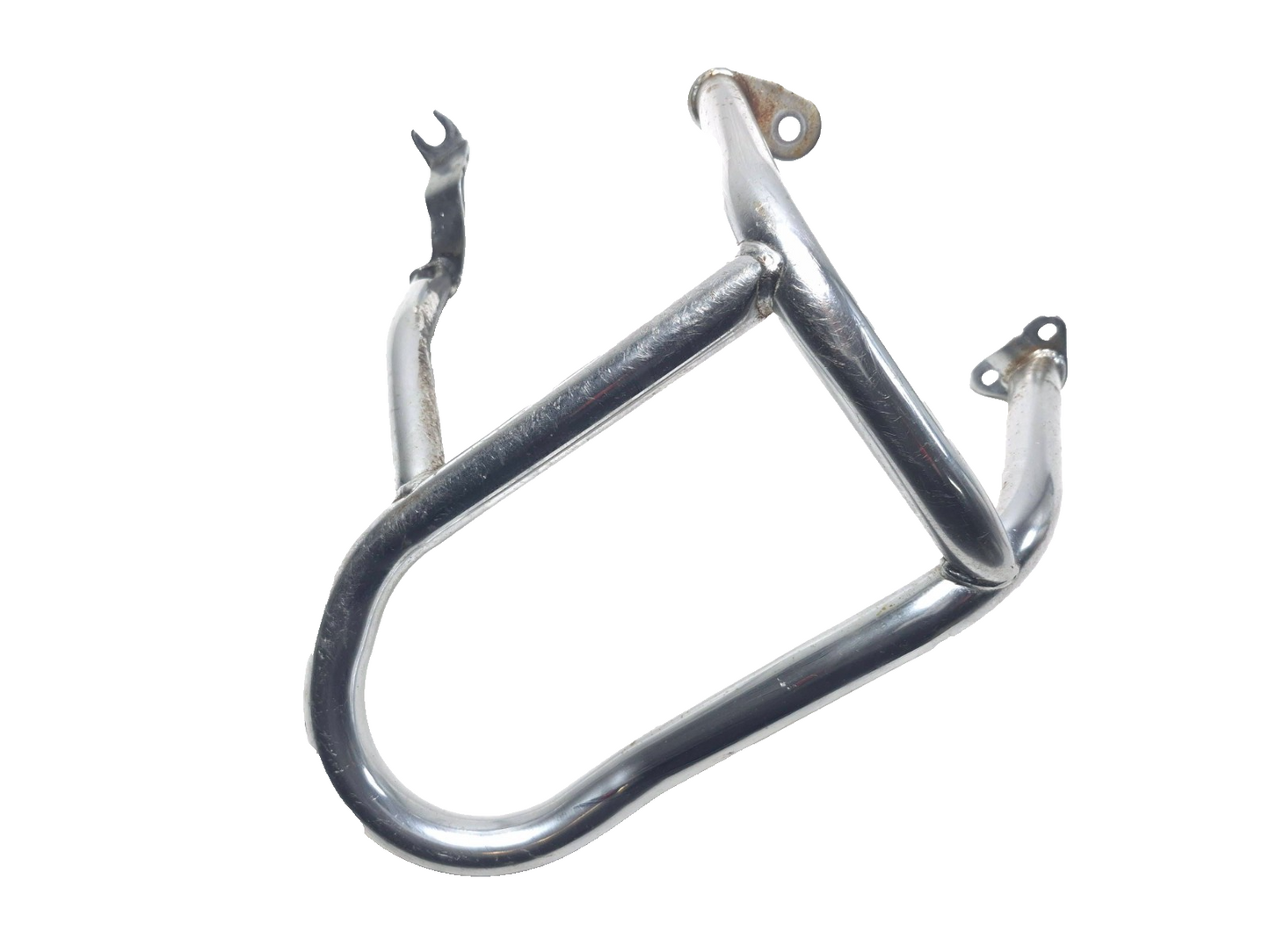 1987 Honda Goldwing 1200i Left Engine Guard OEM