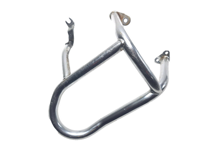 1987 Honda Goldwing 1200i Left Engine Guard OEM