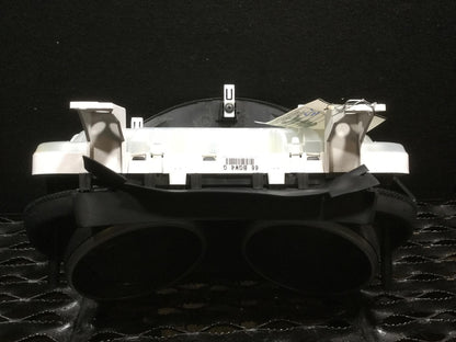 2012 2013 Mazda 3 Speedometer Instrument Cluster Dash Panel Gauge OEM N45