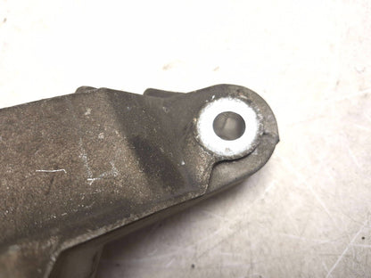 2007 Saab 9-5 Aero Engine Mount Bracket 2pcs OEM