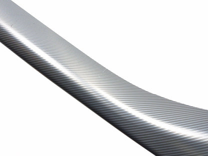 2024 Alfa Romeo Stelvio Dashboard Panel Molding Trim 156127970 OEM