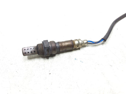 2010 - 2014 Chevrolet Suburban Sensor Oxygen OEM