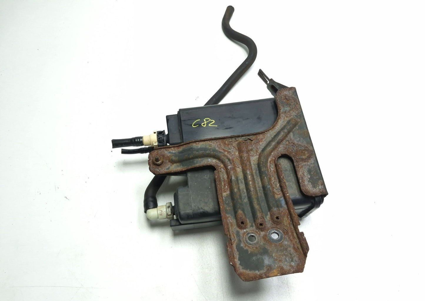 2013 Cadillac Escalade Esv Evap Vapor Canister OEM