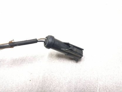 2008 Lincoln Navigator Rear Tailgate Anti Pinch Sensor Left & Right OEM