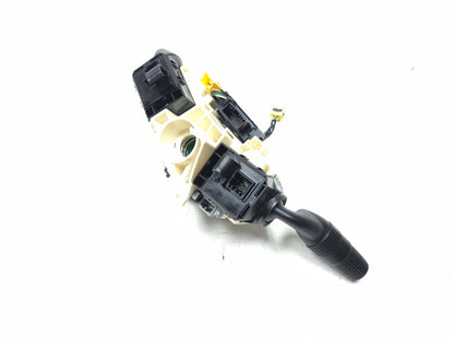 2013 Honda Cr-z Steering Column Wiper & Turn Signal Switch 35255-ta0-x42 OEM