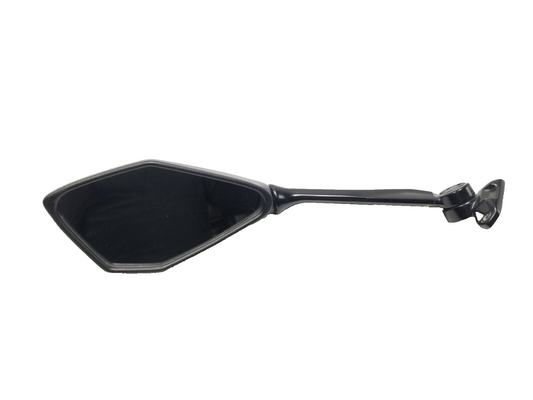 2018 - 2023 Kawasaki Ninja 400 Ex400 Mirror Left OEM