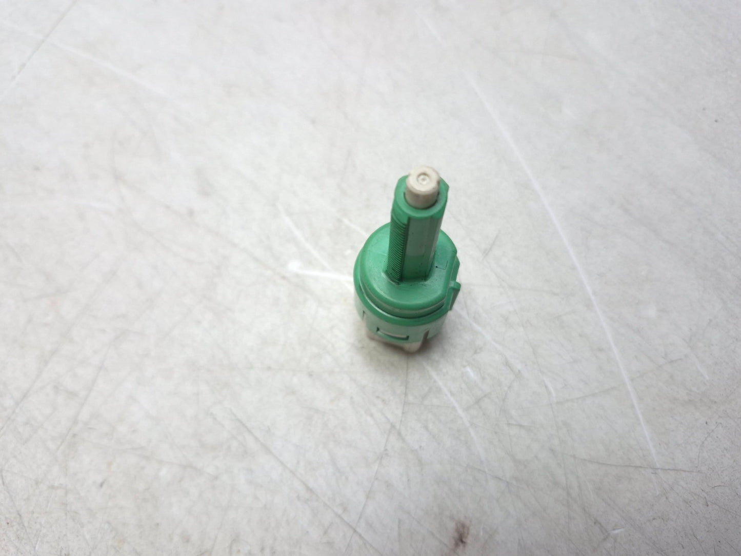 2012 Honda Cr-z Brake Light Switch OEM