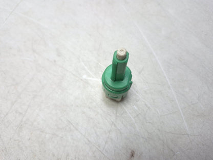 2012 Honda Cr-z Brake Light Switch OEM
