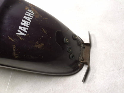 1994 Yamaha Virago Xv1100 Rear Fender OEM