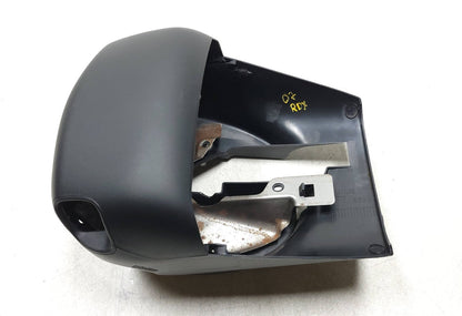 2007 - 2012 Acura Rdx Steering Column Shroud Trim Cover OEM