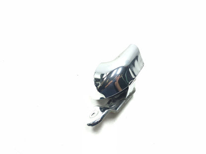 2004 Harley-davidson Touring Electra Glide Horn Signal W/ Cover OEM