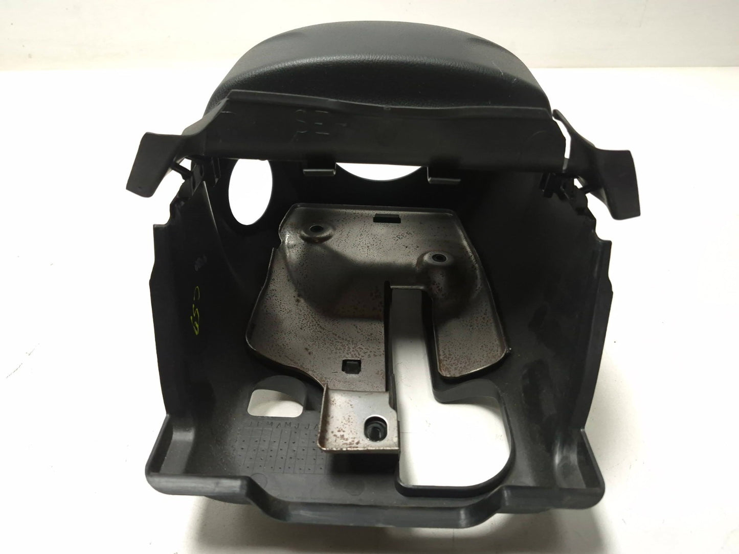 2008 Acura Tl Type-s Steering Column Cover OEM