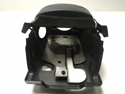 2008 Acura Tl Type-s Steering Column Cover OEM