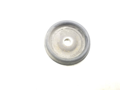 2009 - 2012 Audi Q5 Radiator Mount Bracket 3.2l OEM ✅