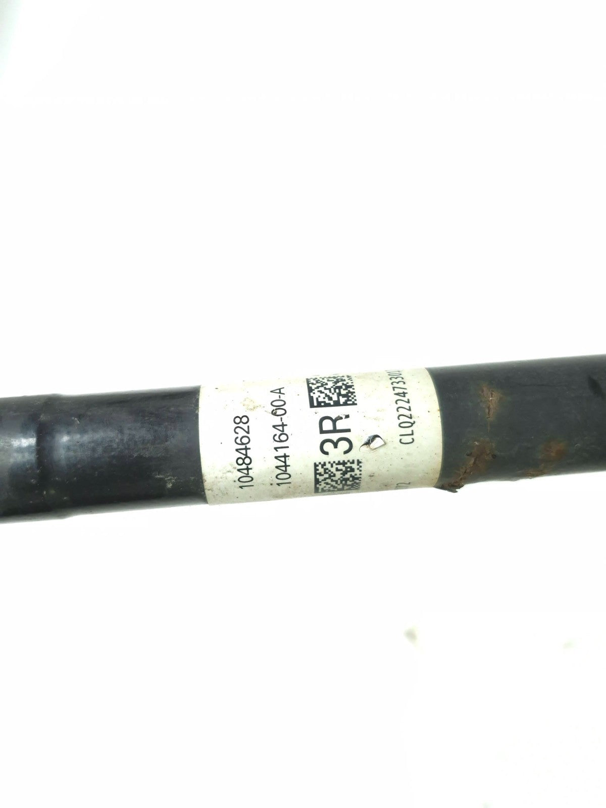 2022 Tesla Model 3 Rear Cv Axle Shaft Halfshaft  Left Or Right  OEM