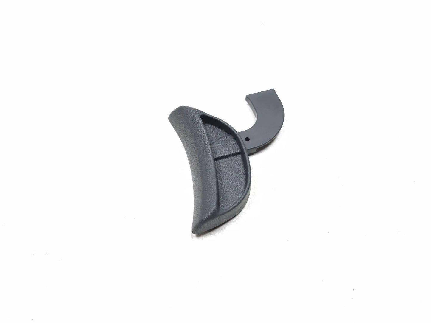 2014 Hyundai Accent Front Driver Side Seat Cover Trim OEM