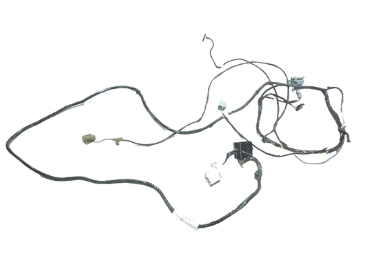 2016 Ford Transit Connect Roof Headliner Wire Harness  OEM