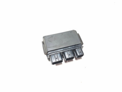 2018 Kawasaki Ninja 650 Ex650 Fuse Relay Box OEM