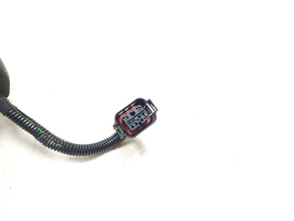 2017-2023 Alfa Romeo Stelvio Transmission Gearbox Wire Wire Harness OEM