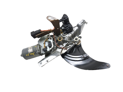 2005 Dodge Grand Caravan Power Tailgate Liftgate Actuator Motor 404.884 OEM