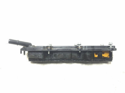 2017 Cadillac Xt5 Positive Crankcase Ventilation Oil Separator OEM