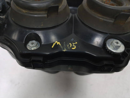 2008 Kawasaki Ninja 250r Ex250j Headlight Assy OEM