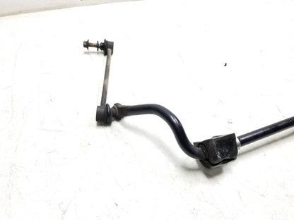 2015 Scion Fr-s Front Sway Bar Links & Bushings OEM