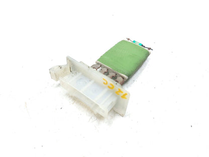 09 10 11 12 Volkswagen Cc Blower Motor Resistor OEM