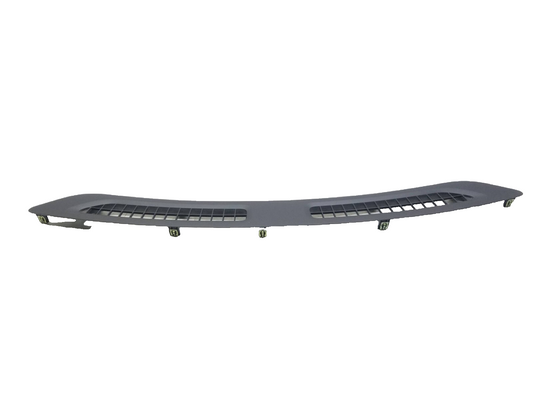 2010 - 2012 Cadillac SRX Dash Upper Air Defroster OEM
