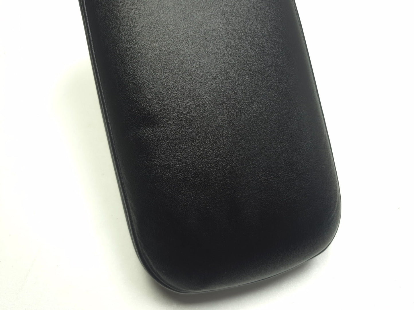 2010 Lexus Hs250h Center Console Lid Armrest OEM