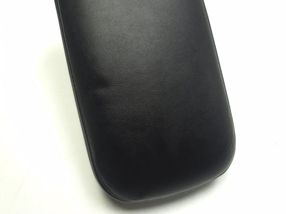 2010 Lexus Hs250h Center Console Lid Armrest OEM