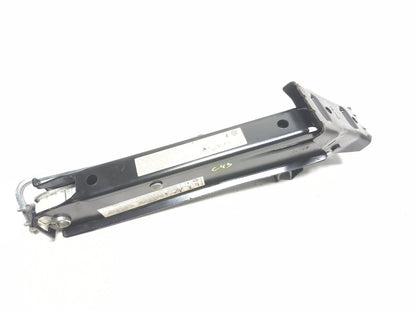2011 Volkswagen Tiguan Spare Scissor Jack  OEM