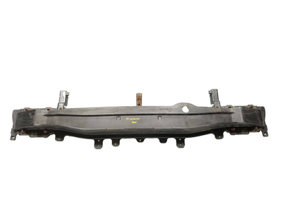 2014 Hyundai Veloster Rear Bumper Reinforcement Impact Bar Beam OEM