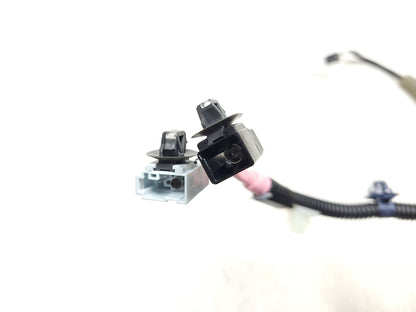 13-15 Acura RDX Antenna & Sunroof Wire Cable 32156-tx4 OEM ✅