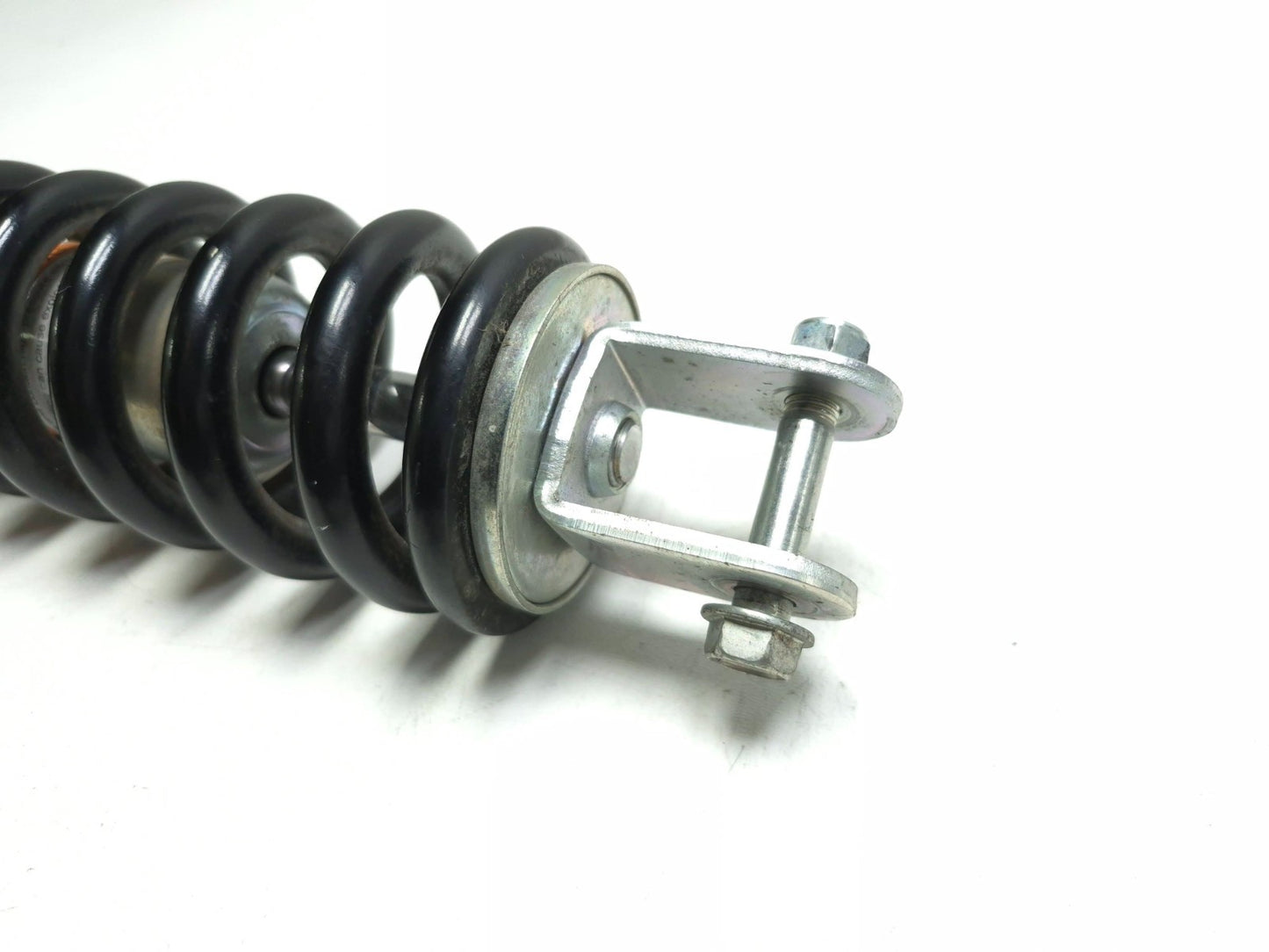 2013 Suzuki Vl800 Boulevard C50 Rear Shock Absorber OEM