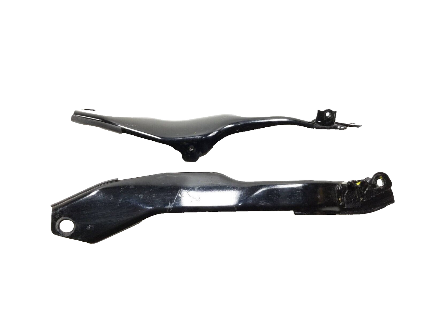 2020 - 2023 Ktm 390 Adventure Seat Support Side Panel Left & Right OEM