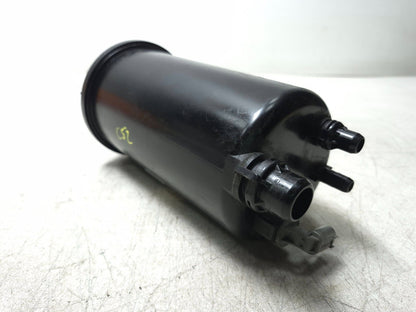 2008 BMW X6 E71 Power Steering Oil Fluid Tank OEM