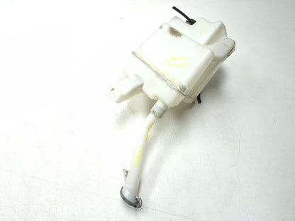 2015 Nissan Sentra Windshield Washer Fluid Reservoir 28910-3sg0a OEM