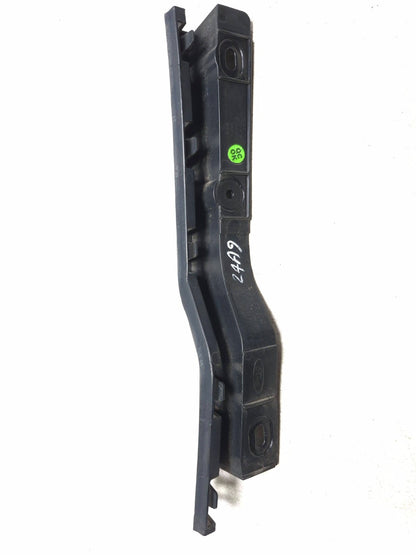 2019 Ford Ecosport Bumper Support Bracket Rear Driver Side Left OEM