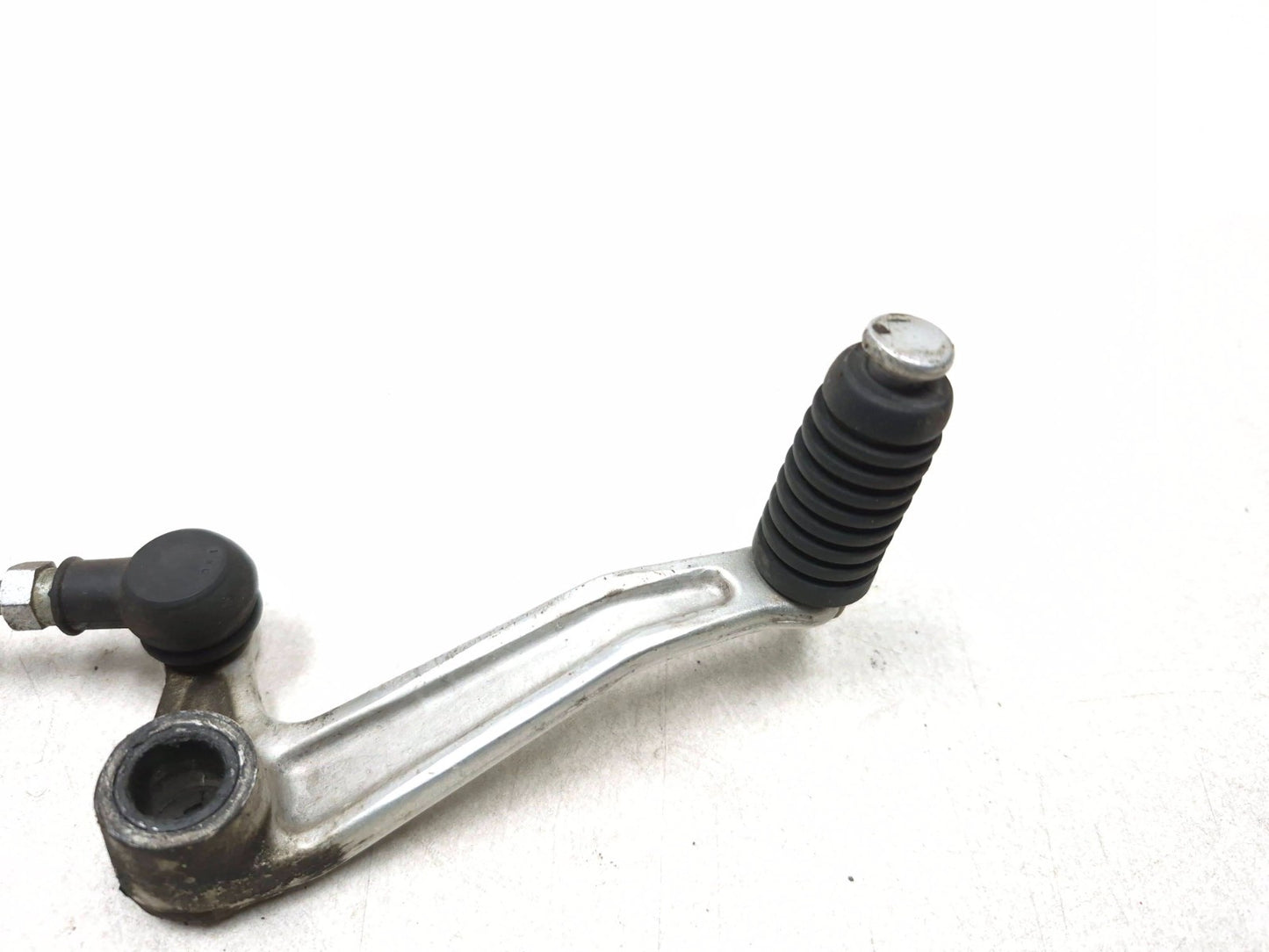 1993 Suzuki Gsx 600 Fp Katana Gear Shift Lever Assy OEM