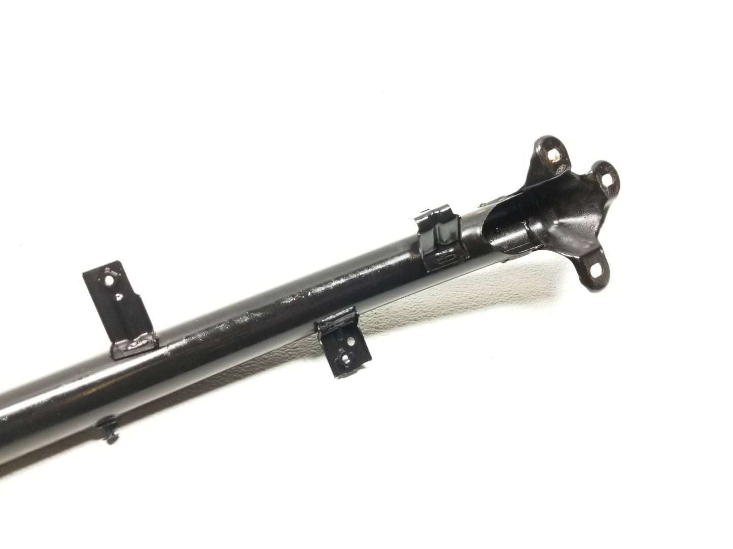 07 08 Acura Tl Type-s Upper Suspension Brace Strut Bar OEM