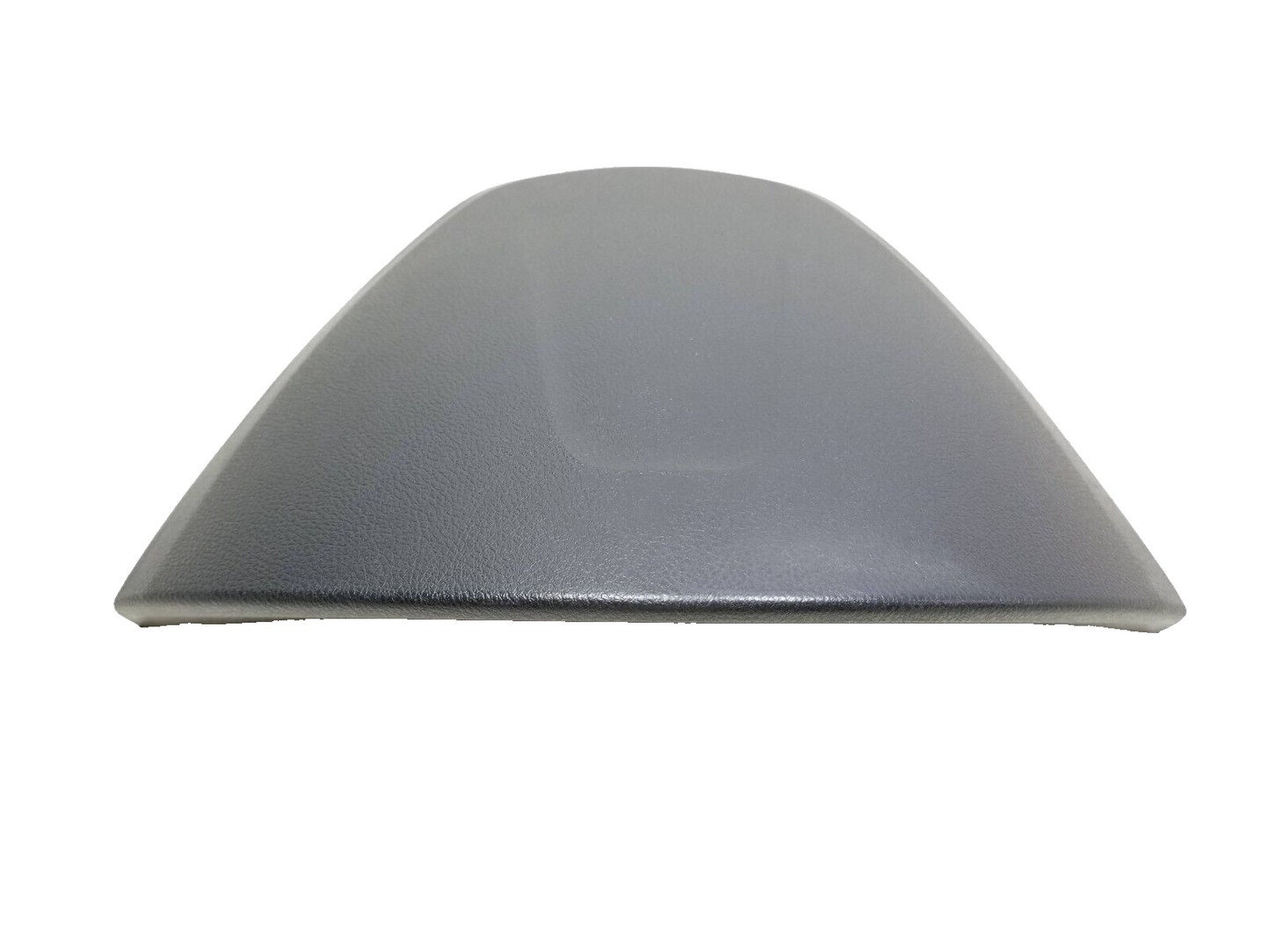 2015 Scion Fr-s Speedometer Trim Bezel Cover OEM