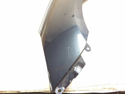 2012 Hyundai Sonata Front Fender Driver Side Left OEM