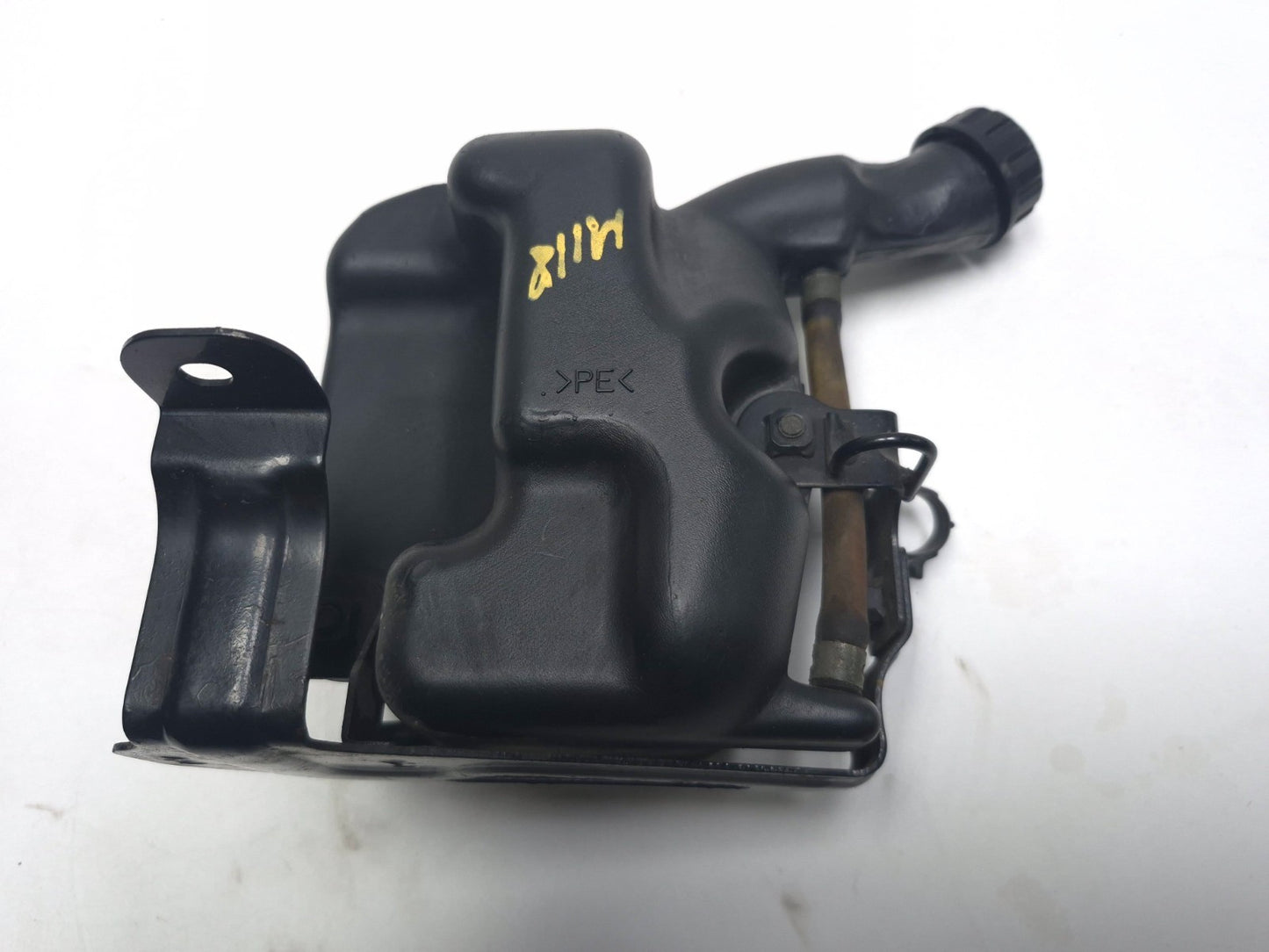 2004 Kawasaki Vulcan 2000 Coolant Reservoir OEM