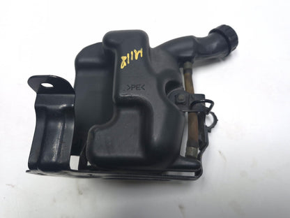2004 Kawasaki Vulcan 2000 Coolant Reservoir OEM
