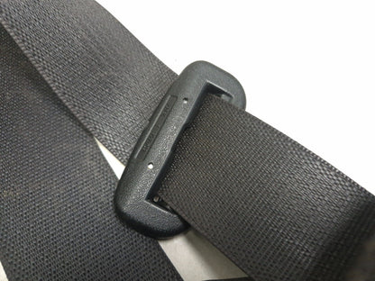 2017 Dodge Journey Rear 2rd Row Seat Belt Retractor Left & Right OEM
