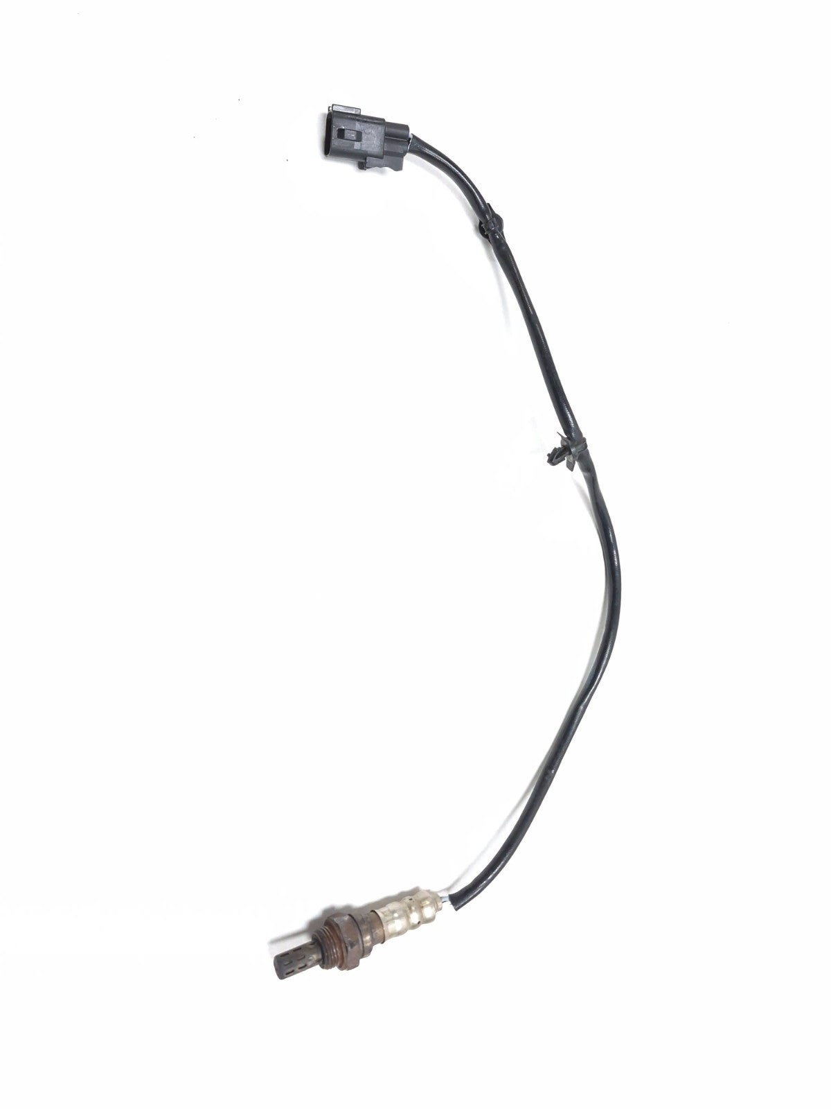 2013 Hyundai Genesis Coupe Oxygen Sensor OEM