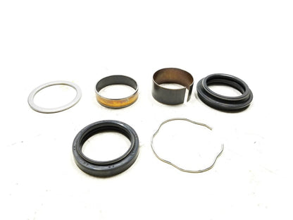 2017 - 2024 BMW G310r Front Fork Seal Ring Bush OEM