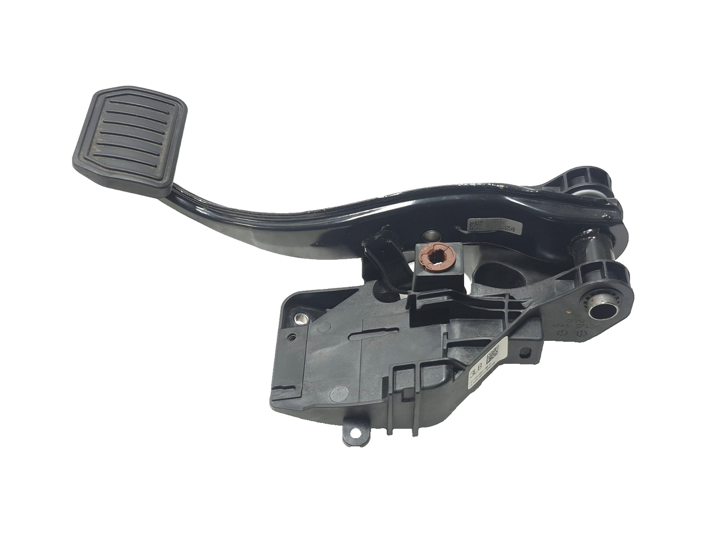 2019 Tesla Model 3 Brake Pedal OEM