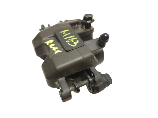 2024 Yamaha R3 Yzfr3 Rear Brake Caliper OEM